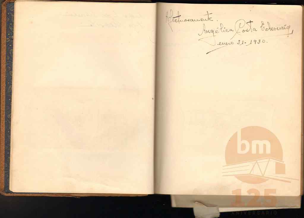 Naufragio del Montes Cervantes  1930 (7)_ds.jpg